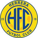 Herrera FC